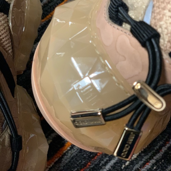 Authentic jimmy choo - Picture 2 of 6